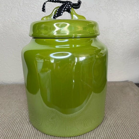 Rae Dunn - Picture 2 of 6